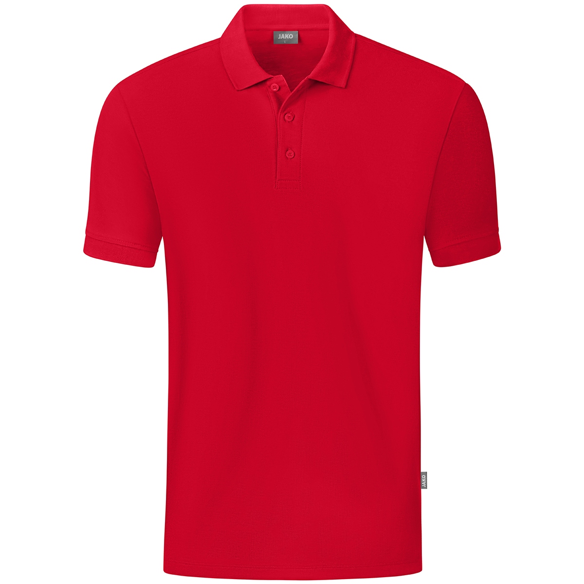 Poloshirt