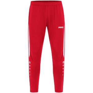 Trainingshose