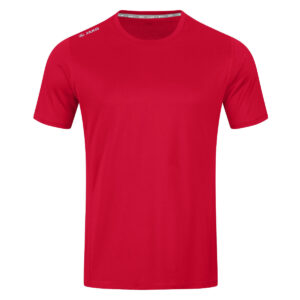 Sport T-Shirt
